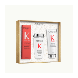 PREMIÈRE ΓΙΑ ΑΝΑΔΟΜΗΣΗ & ΕΠΑΝΟΡΘΩΣΗ GIFT SET 1
