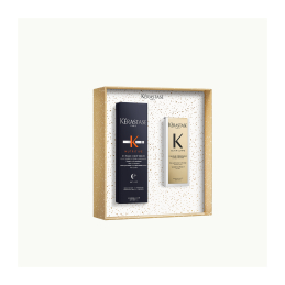 ICONICS SET ΓΙΑ ΚΑΘΕ ΤΥΠΟ ΜΑΛΛΙΩΝ GIFT SET 1