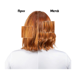 METAL DETOX ΓΙΑ ΛΙΓΟΤΕΡΟ ΣΠΑΣΙΜΟ DUO GIFT SET 4