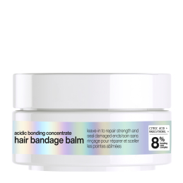 ACIDIC BONDING CONCENTRATE HAIR BANDAGE BALM 0