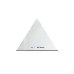 DIA X MEG WEBSTER EAU DE TOILETTE 1