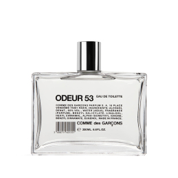 ODEUR 53 EAU DE TOILETTE 0