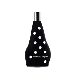 COMME DES GARÇONS DOT EAU DE PARFUM 0