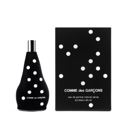 COMME DES GARÇONS DOT EAU DE PARFUM 1