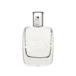 ERL SUNSCREEN EAU DE TOILETTE  0