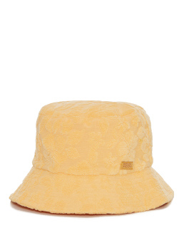 ΓΥΝΑΙΚΕΙΟ ΚΑΠΕΛΟ BACISUN  0