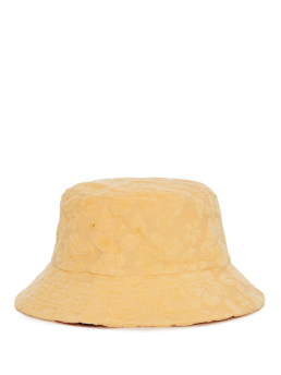 ΓΥΝΑΙΚΕΙΟ ΚΑΠΕΛΟ BACISUN  1