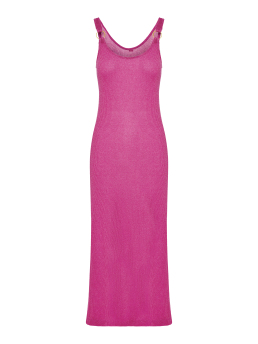 ΓΥΝΑΙΚΕΙΟ ΚΑΦΤΑΝΙ  0