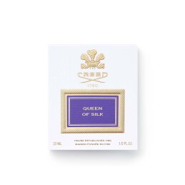 MILLESIME QUEEN OF SILK EAU DE PARFUM 1