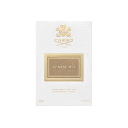MILLESIME CENTAURUS EAU DE PARFUM 1