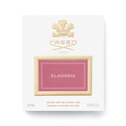 MILLESIME ELADARIA EAU DE PARFUM 1