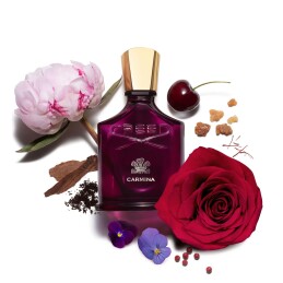 MILLESIME CARMINA EAU DE PARFUM 2
