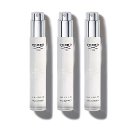 ATOMIZER REFILLS AVENTUS 0