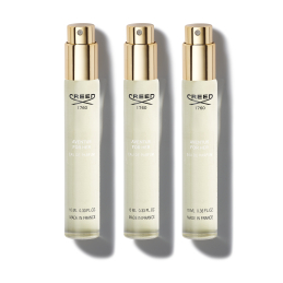 ATOMIZER REFILLS MILLESIME AVENTUS FOR HER 0