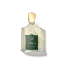MILLESIME BOIS DU PORTUGAL EAU DE PARFUM 0
