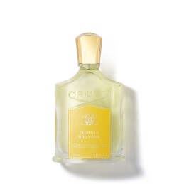 MILLESIME NEROLI SAUVAGE EAU DE PARFUM 0