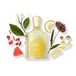 MILLESIME NEROLI SAUVAGE EAU DE PARFUM 2