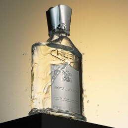 MILLESIME ROYAL WATER EAU DE PARFUM 3