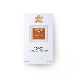 MILLESIME TABAROME MILLÉSIME EAU DE PARFUM 1