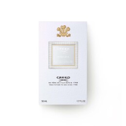 MILLESIME HIMALAYA EAU DE PARFUM 1