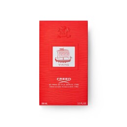 MILLESIME VIKING EAU DE PARFUM 1