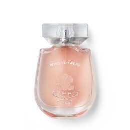 MILLESIME WIND FLOWERS EAU DE PARFUM 0