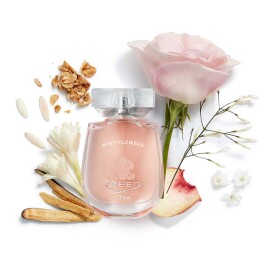 MILLESIME WIND FLOWERS EAU DE PARFUM 2