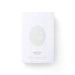 MILLESIME LOVE IN WHITE FOR SUMMER 1