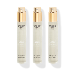 ATOMIZER REFILLS MILLESIME IMPÉRIAL  0