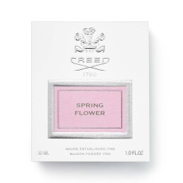 MILLESIME SPRING FLOWER EAU DE PARFUM 1