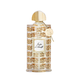 ROYAL EXCLUSIVES JARDIN D'AMALFI EAU DE PARFUM 0
