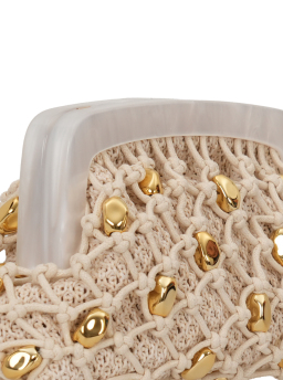 ΓΥΝΑΙΚΕΙΑ ΤΣΑΝΤΑ CLUTCH 3