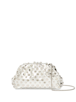 ΓΥΝΑΙΚΕΙΑ ΤΣΑΝΤΑ CLUTCH  0