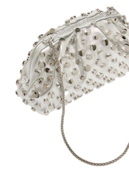 ΓΥΝΑΙΚΕΙΑ ΤΣΑΝΤΑ CLUTCH  1
