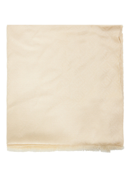 ΓΥΝΑΙΚΕΙΟ ΦΟΥΛΑΡΙ 1