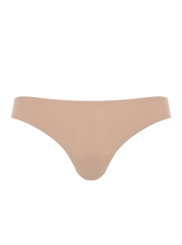 ΓΥΝΑΙΚΕΙΟ ΕΣΩΡΟΥΧΟ STRING 0