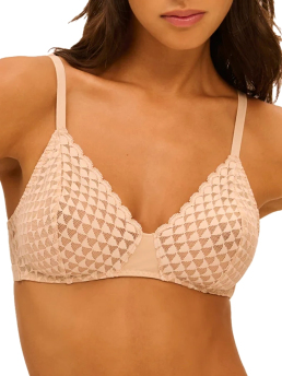 ΓΥΝΑΙΚΕΙΟ ΣΟΥΤΙΕΝ BRALETTE 1