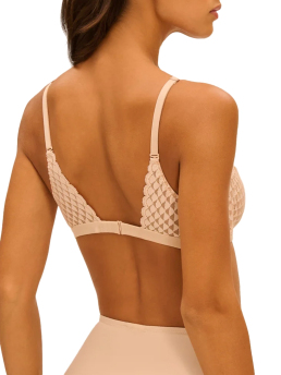 ΓΥΝΑΙΚΕΙΟ ΣΟΥΤΙΕΝ BRALETTE 2
