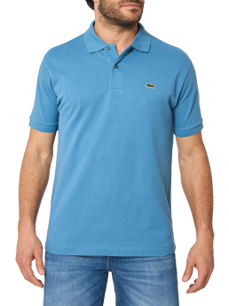 ΑΝΔΡΙΚΗ ΜΠΛΟΥΖΑ POLO 1