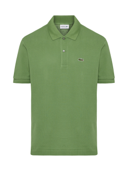 ΑΝΔΡΙΚΗ POLO ΜΠΛΟΥΖΑ 3