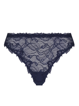 ΓΥΝΑΙΚΕΙΟ ΕΣΩΡΟΥΧΟ  1