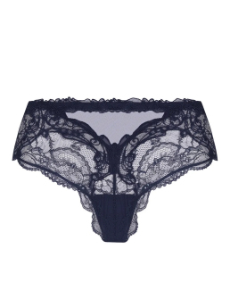 ΓΥΝΑΙΚΕΙΟ ΕΣΩΡΟΥΧΟ 0