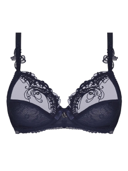 ΓΥΝΑΙΚΕΙΟ ΣΟΥΤΙΕΝ  0