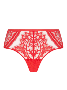 ΓΥΝΑΙΚΕΙΟ ΕΣΩΡΟΥΧΟ 0