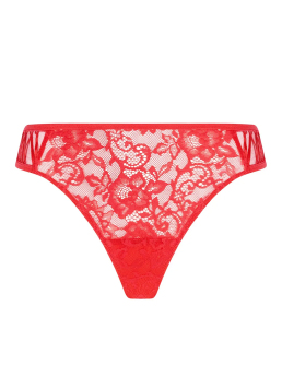 ΓΥΝΑΙΚΕΙΟ ΕΣΩΡΟΥΧΟ  0