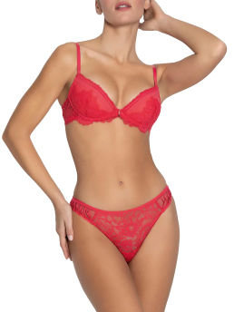 ΓΥΝΑΙΚΕΙΟ ΕΣΩΡΟΥΧΟ  1