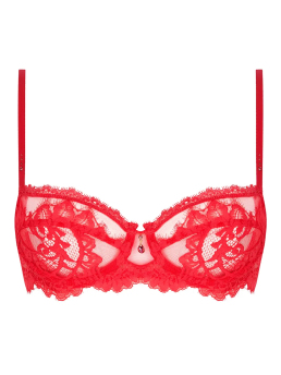 ΓΥΝΑΙΚΕΙΟ ΣΟΥΤΙΕΝ  0