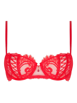 ΓΥΝΑΙΚΕΙΟ ΣΟΥΤΙΕΝ  0