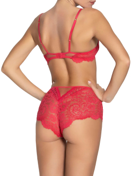 ΓΥΝΑΙΚΕΙΟ ΣΟΥΤΙΕΝ  2