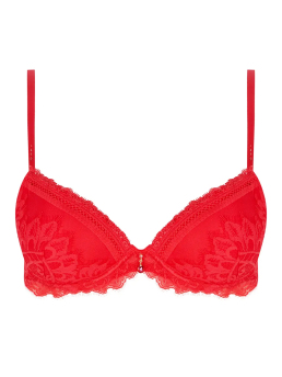 ΓΥΝΑΙΚΕΙΟ ΣΟΥΤΙΕΝ  0